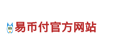 贝搏体育客户端官方下载-高效能源发电企业